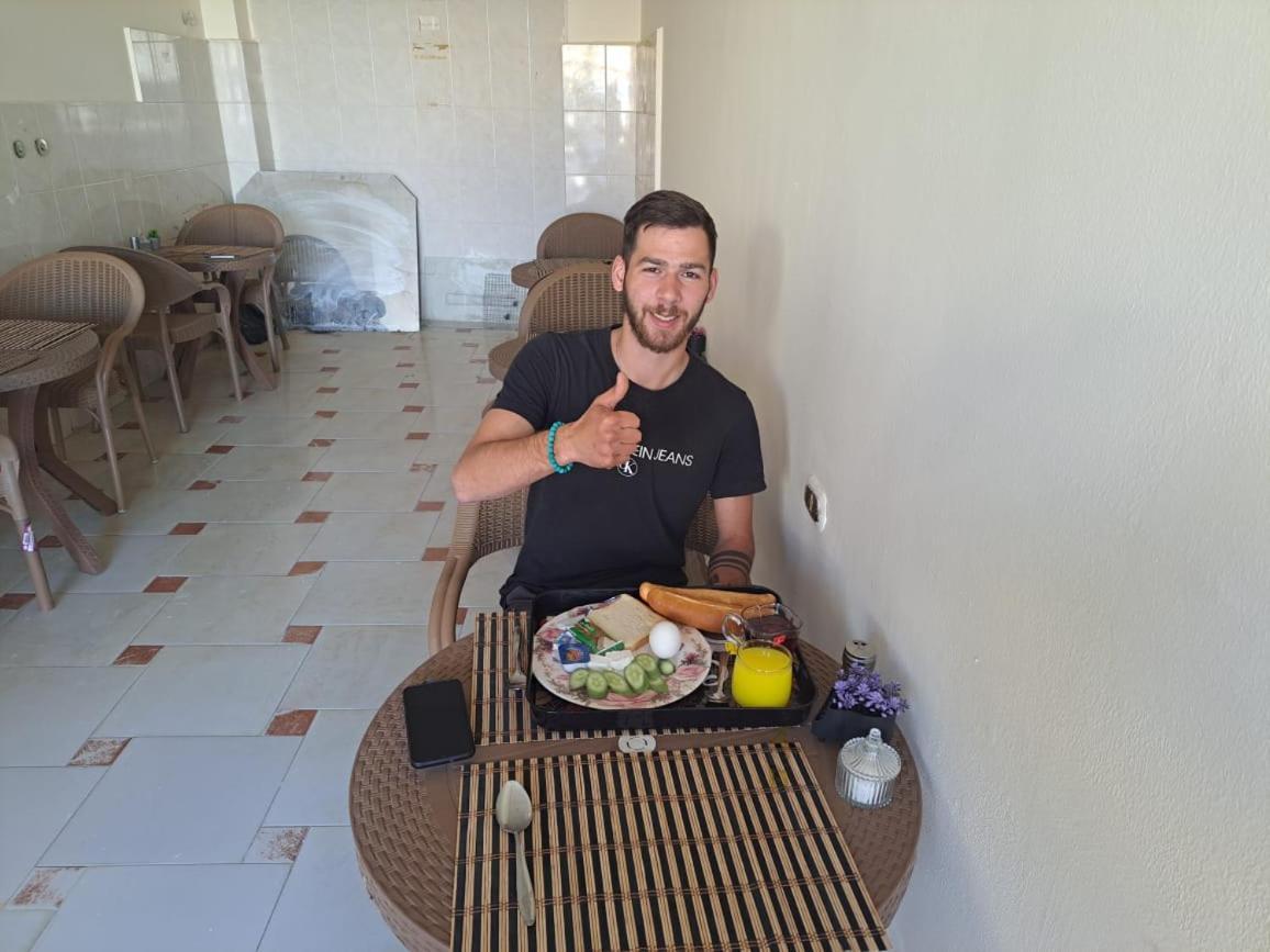Sweet 6-airport Transport-breakfast Free Homestay