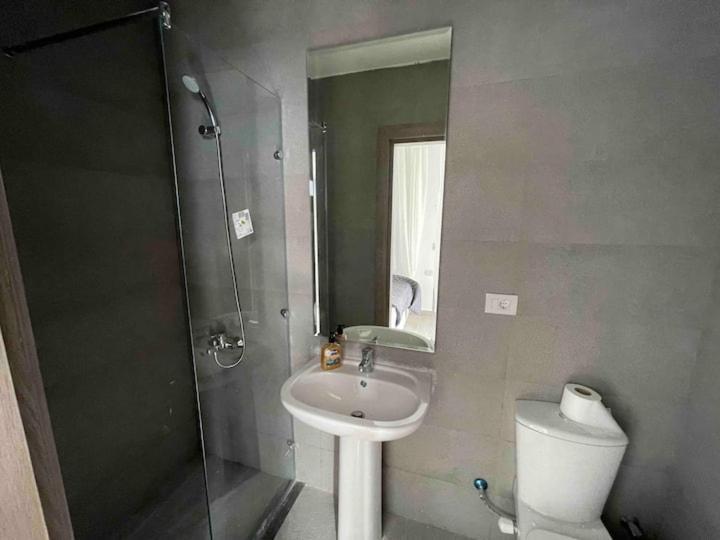 3bds With Private Heated Pool In Sholan 2 Elgouna Appartement