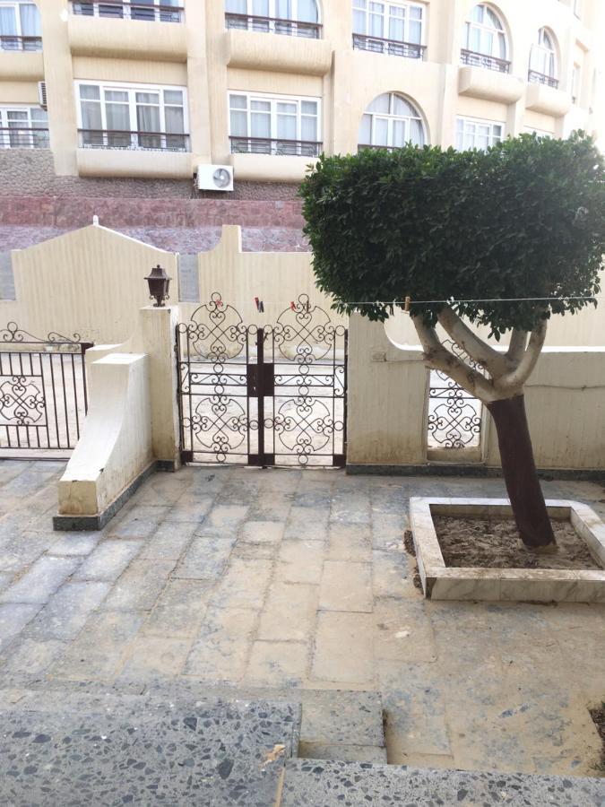 Apartment Palma De Mirette, Number 2 *