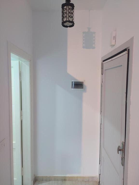 Aquapalms F416 Apartment Hurghada