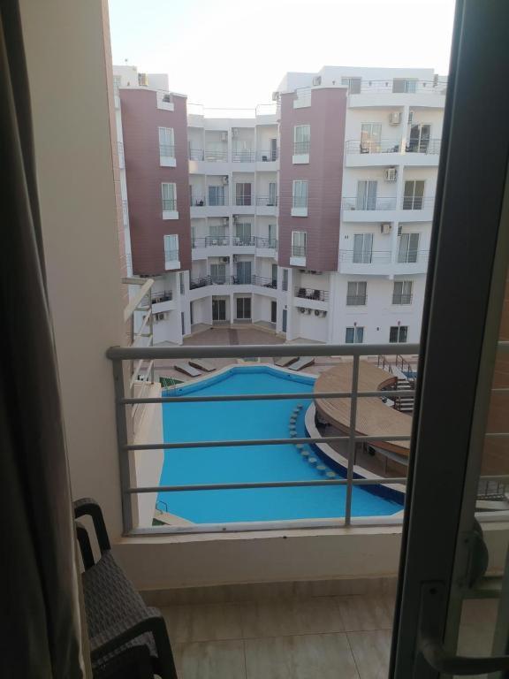 Aquapalms F416 Hurghada