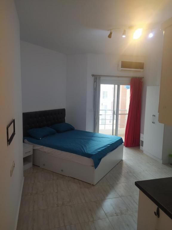 Aquapalms F416 Apartment *