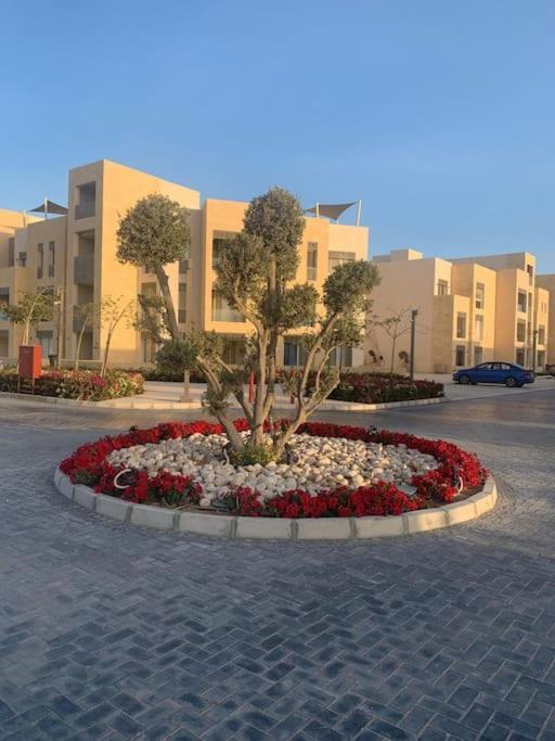Mangroovy - Buena Vista Pool And Marina Views Apartment Hurghada