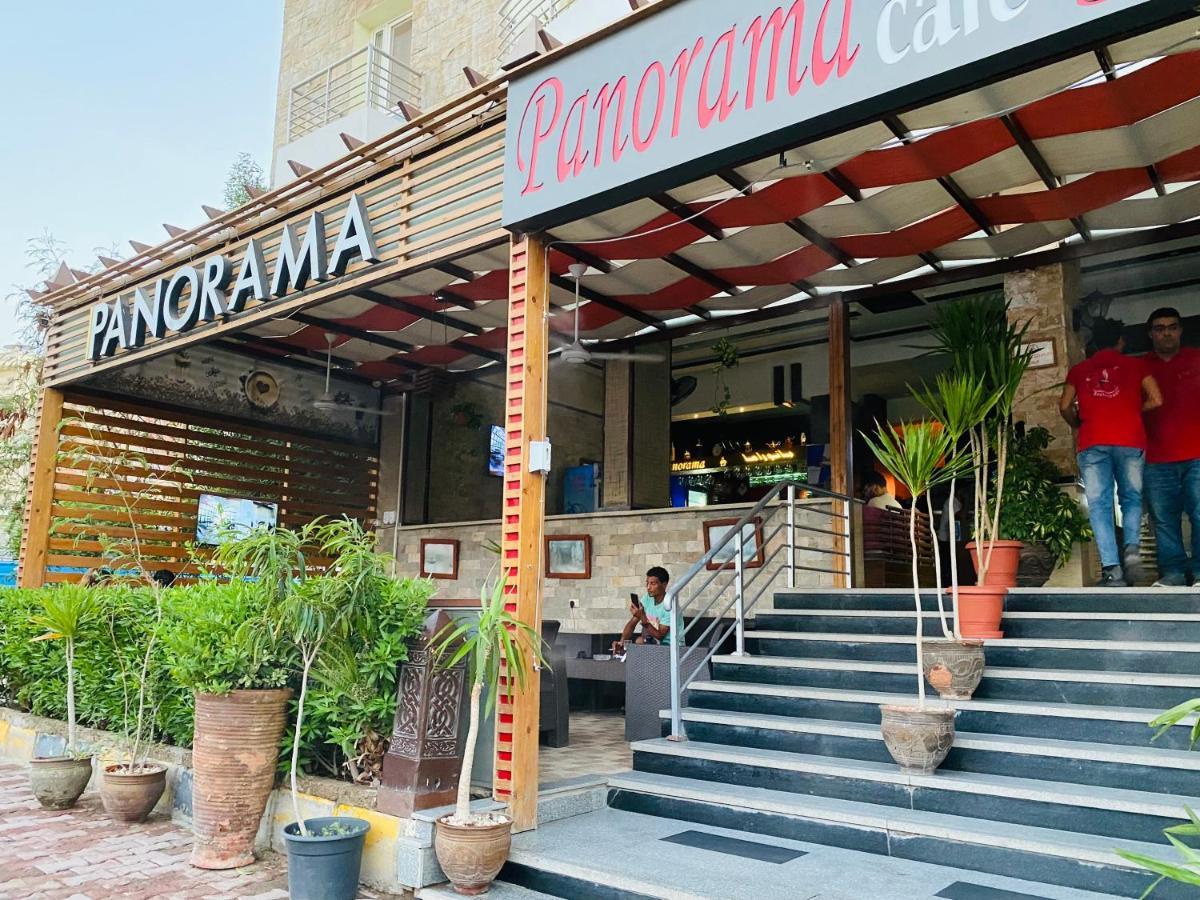 Lima Modern. Sea View. Wi Fi. Sheraton Road