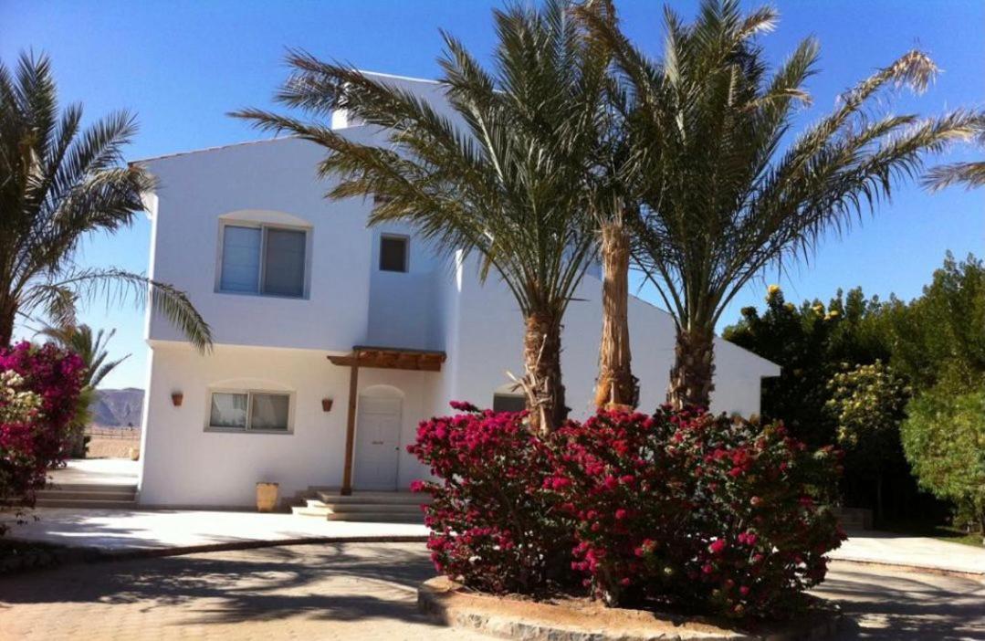 Apartamento Gouna Hurghada