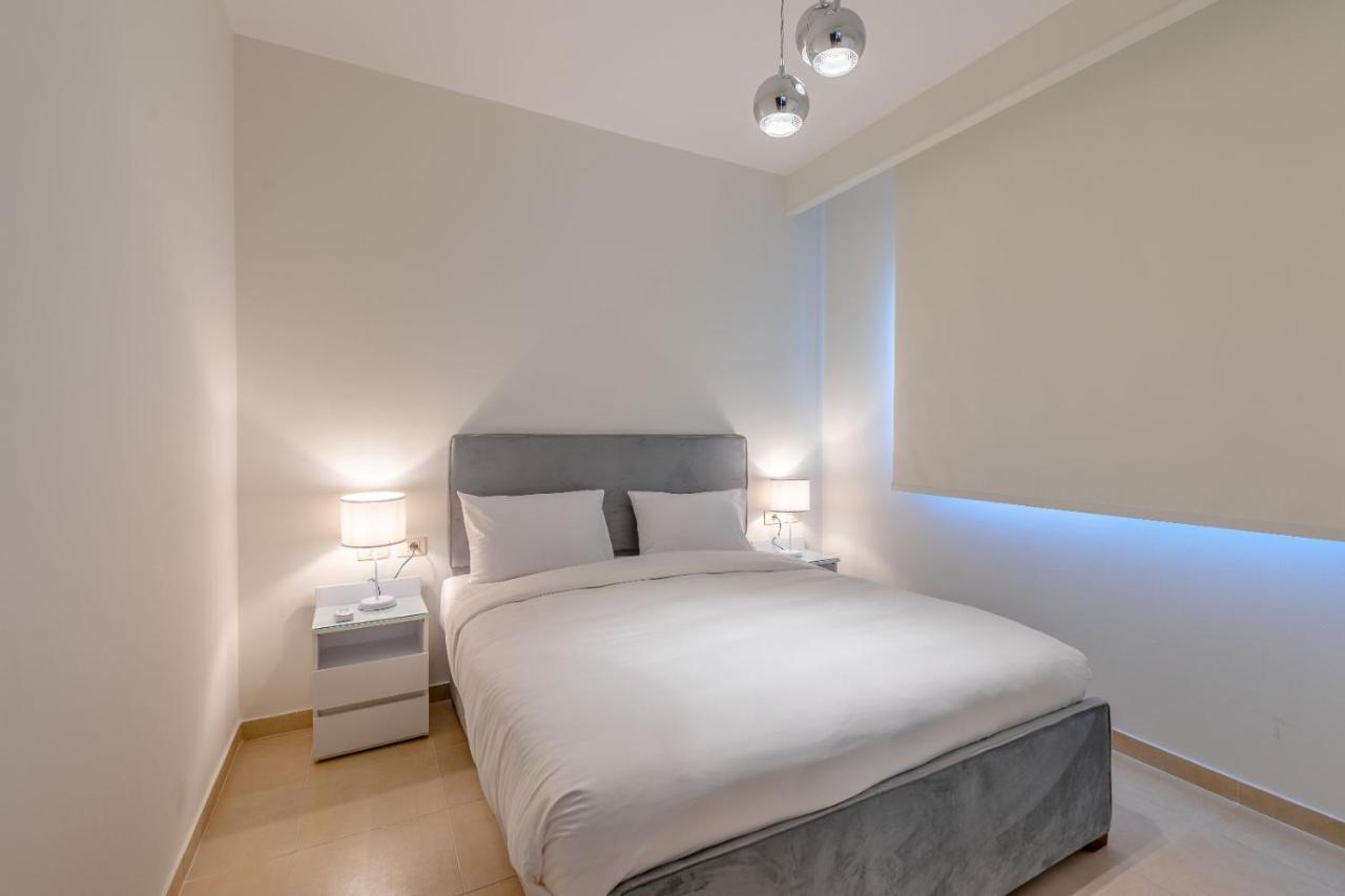 Vesta - Soma Bay Apartment *