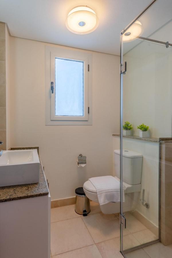 Apartment Vesta - Soma Bay Hurghada