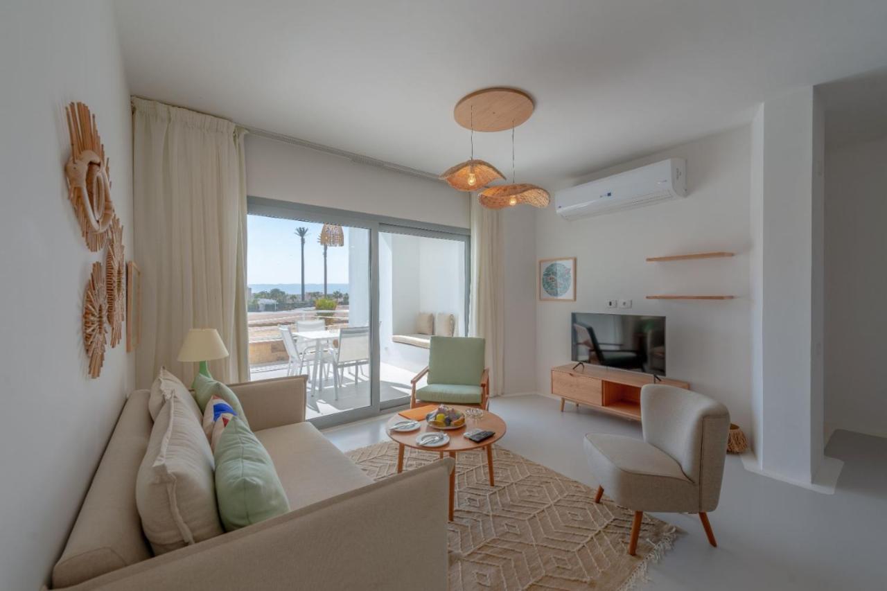 Appartement Vesta - El Gouna
