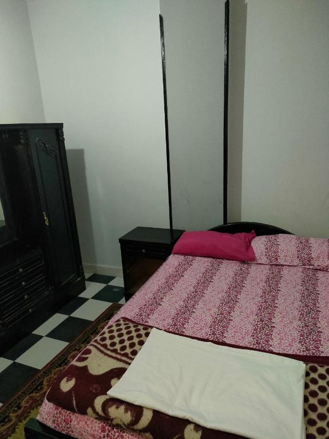 Appartement Al Dahar Hurghada