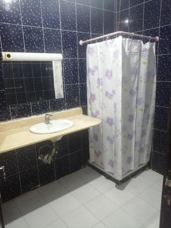 Appartement Al Dahar *