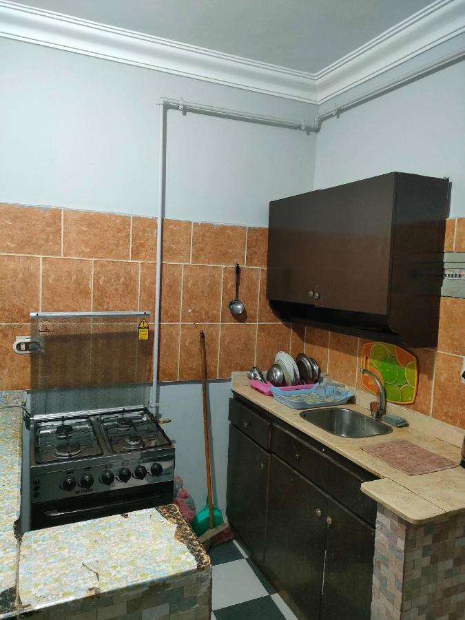 Appartement Al Dahar