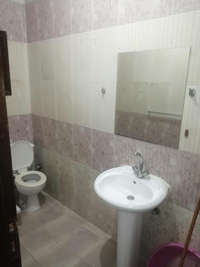 Al Dahar Hurghada