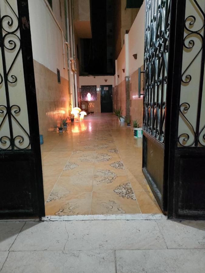 Appartement Al Dahar