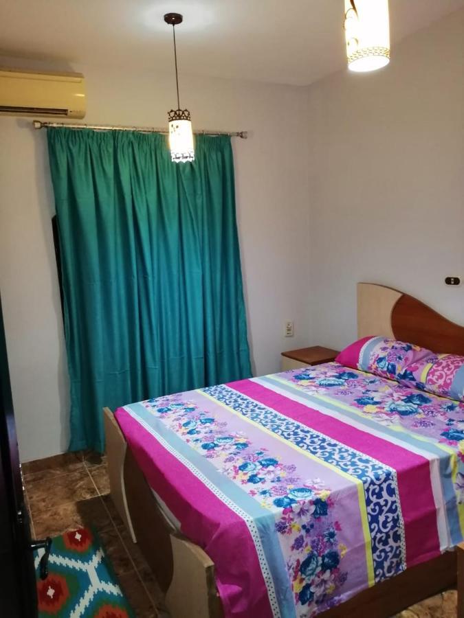 Al Dahar Appartement