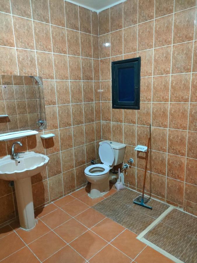 Al Dahar Appartement Hurghada