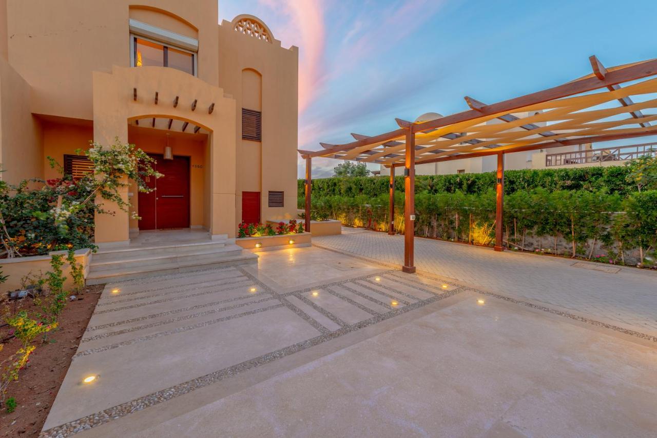 Villa Bytk - La Casa Del Sol