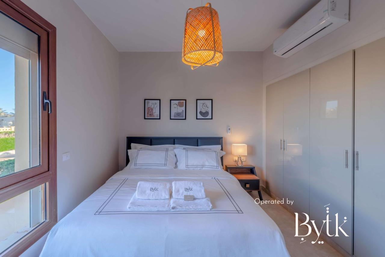 Villa Bytk - La Casa Del Sol