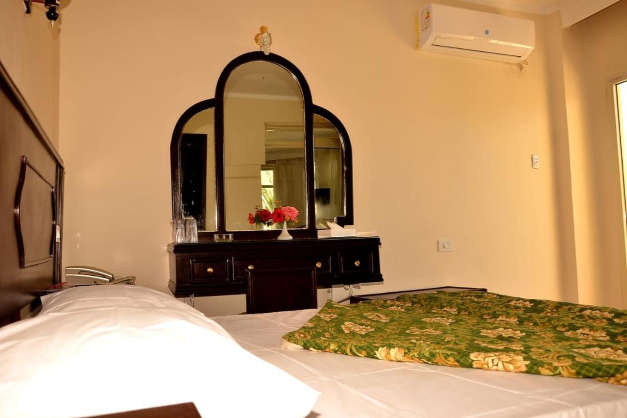 Sand Beach Resort Hurghada