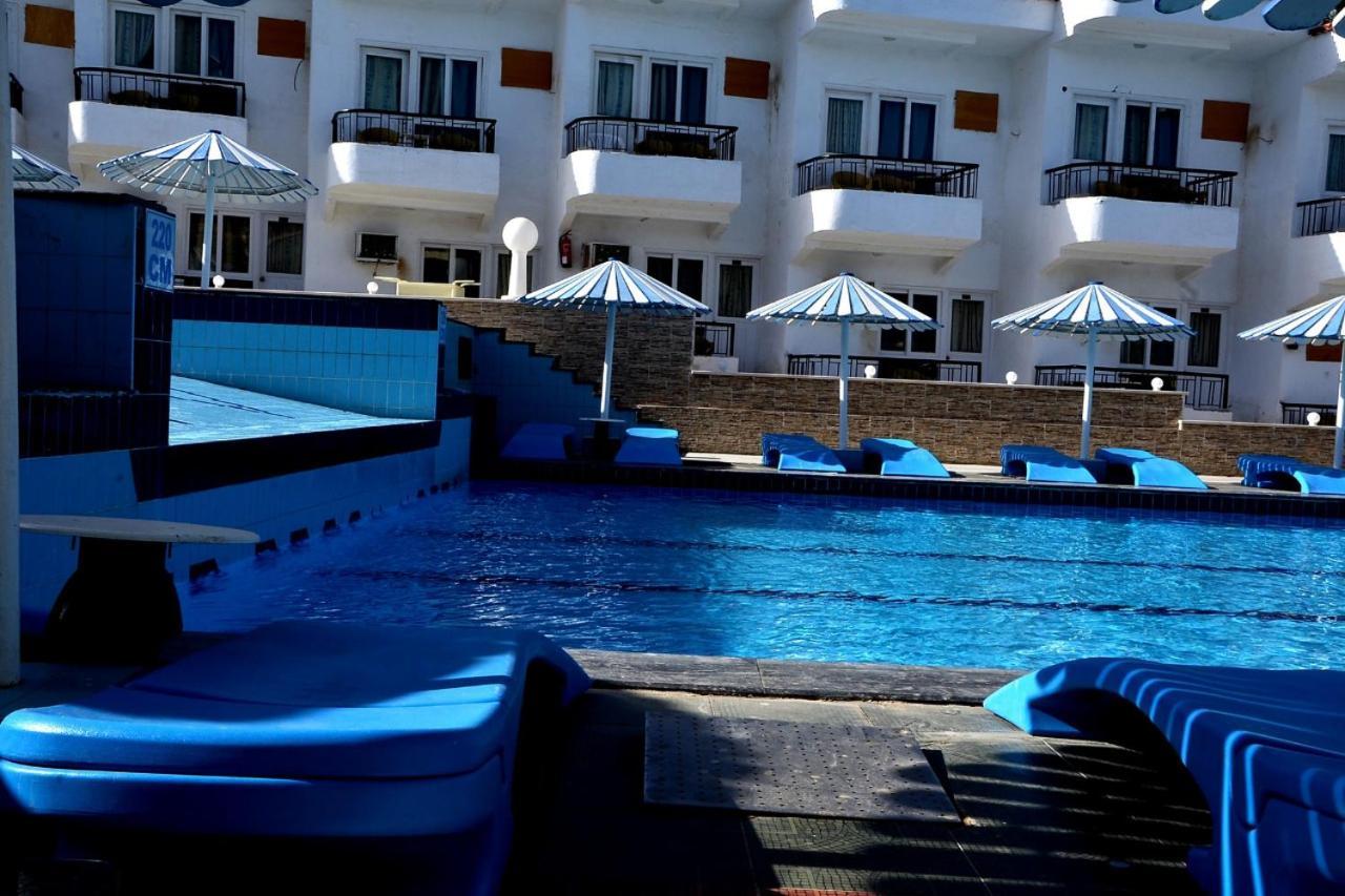 Sand Beach Resort Resort