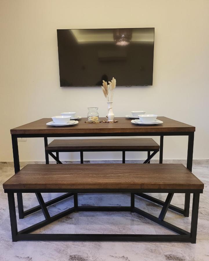 Appartement Selena Bay Luxury - Premium With Private