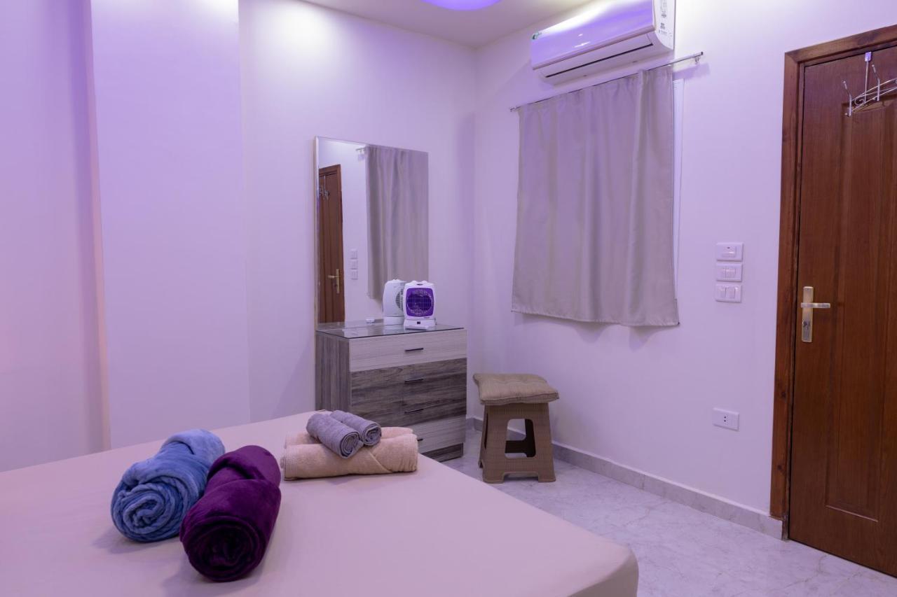 F&m Egypt - Apartment