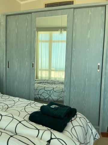 Apartment 308e - Kitesurf In Royal Beach