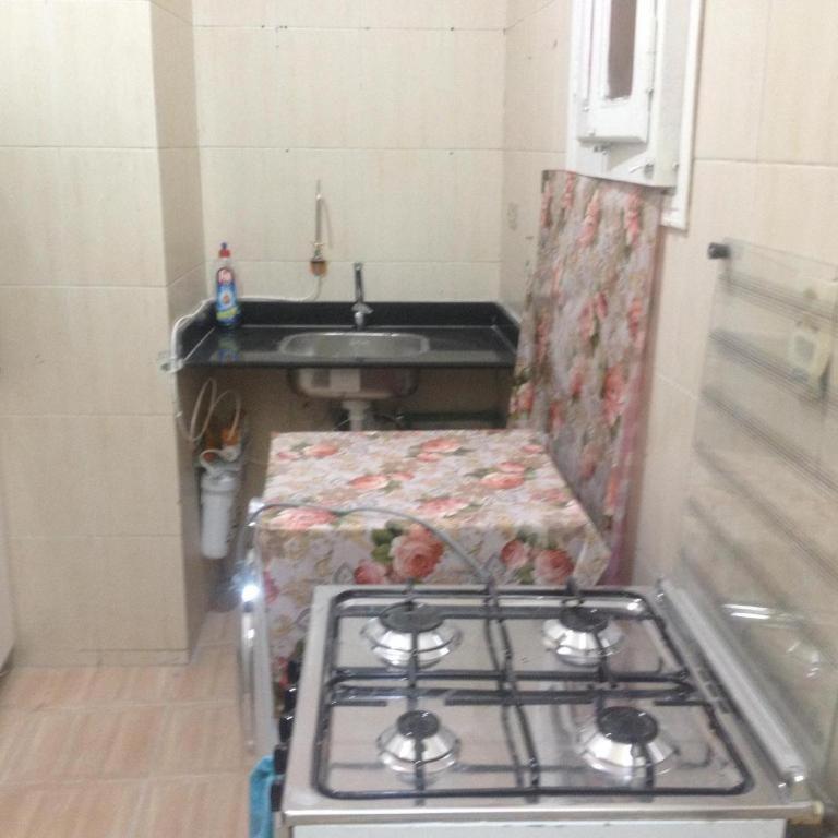 Sweet Men&woman& Airport Transport Hostel Hurghada