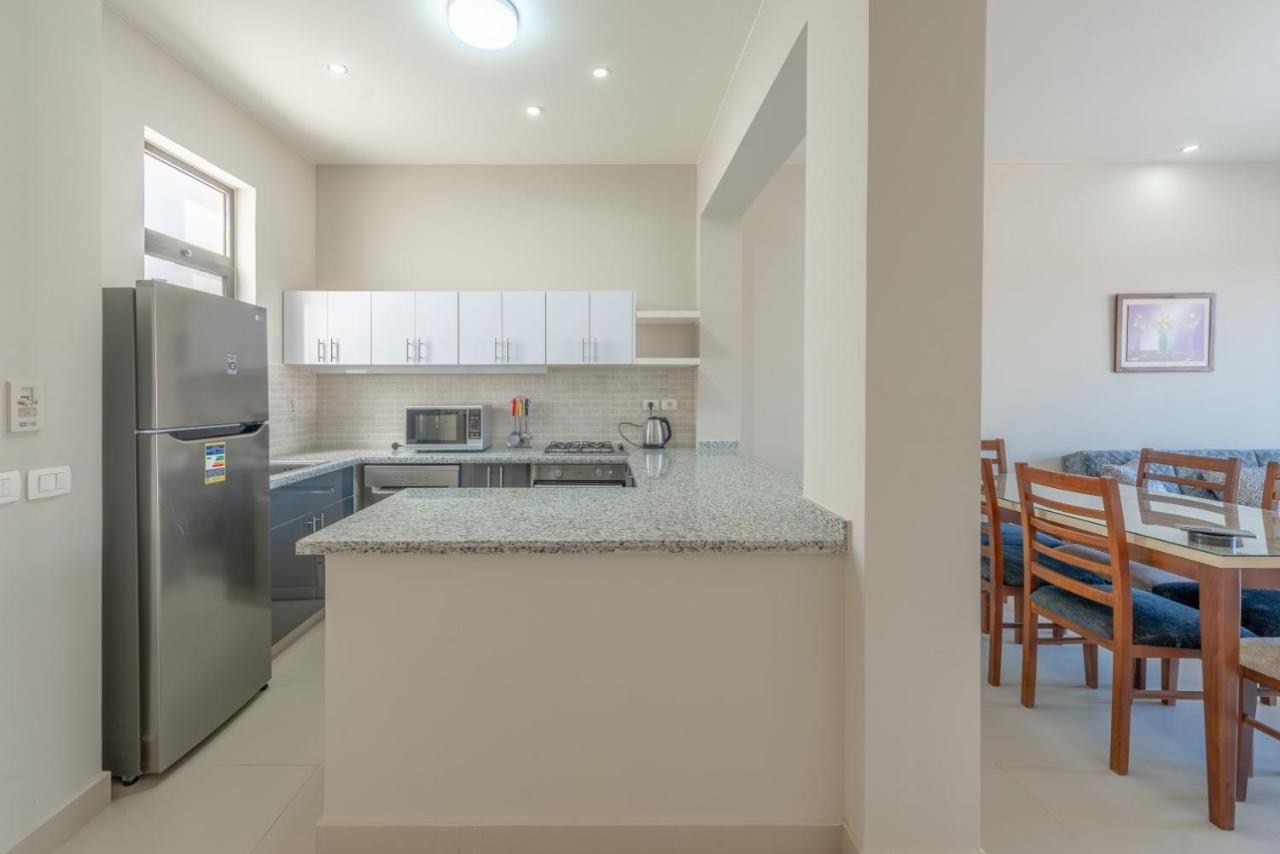 Brand-new Family House In Tawila El Gouna Lagoon And Pool Access Villa *