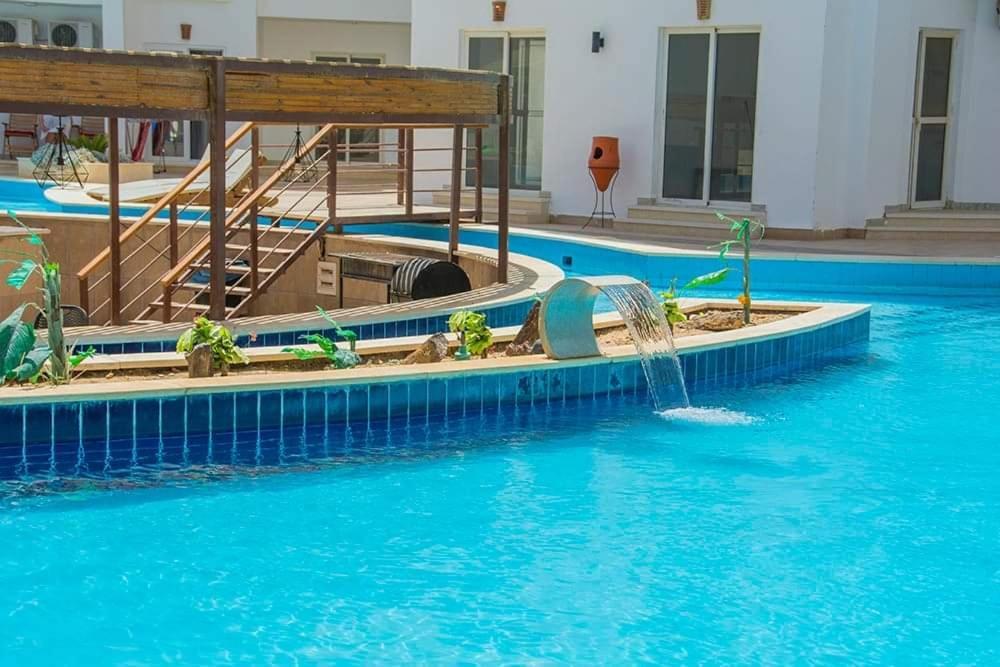 Aquapalms F416 * Hurghada