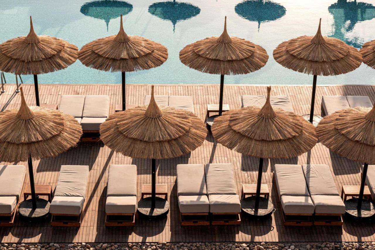 Cook's Club El Gouna (adults Only) 4*