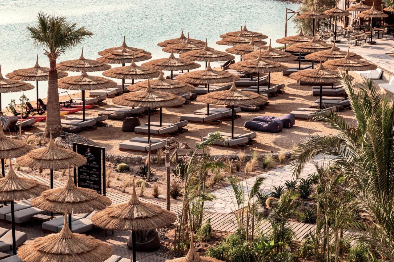 Cook's Club El Gouna (adults Only) Resort 4*