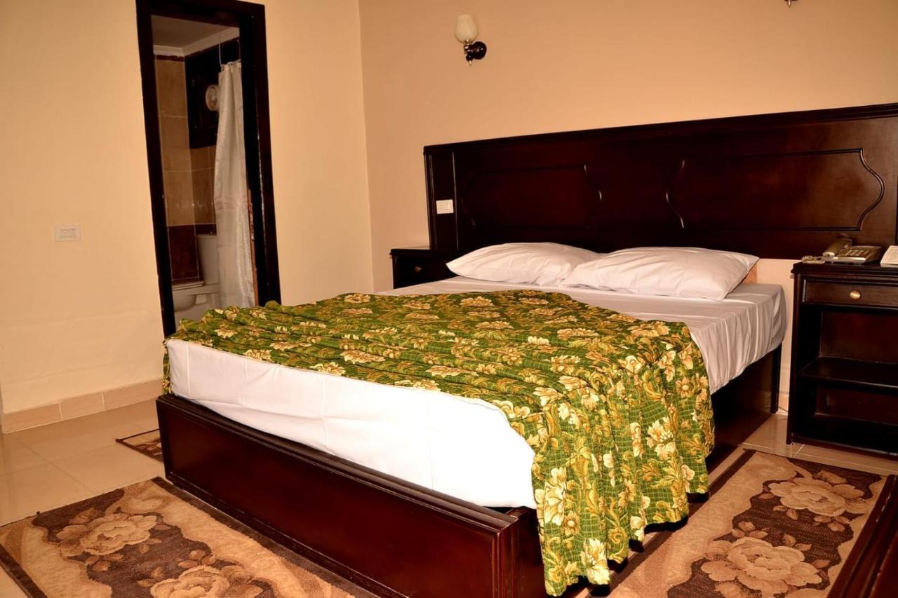 Sand Beach Resort Hurghada