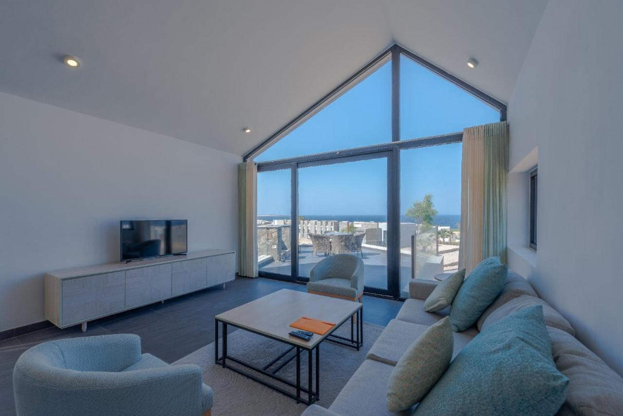 Villa Vesta - Soma Bay *