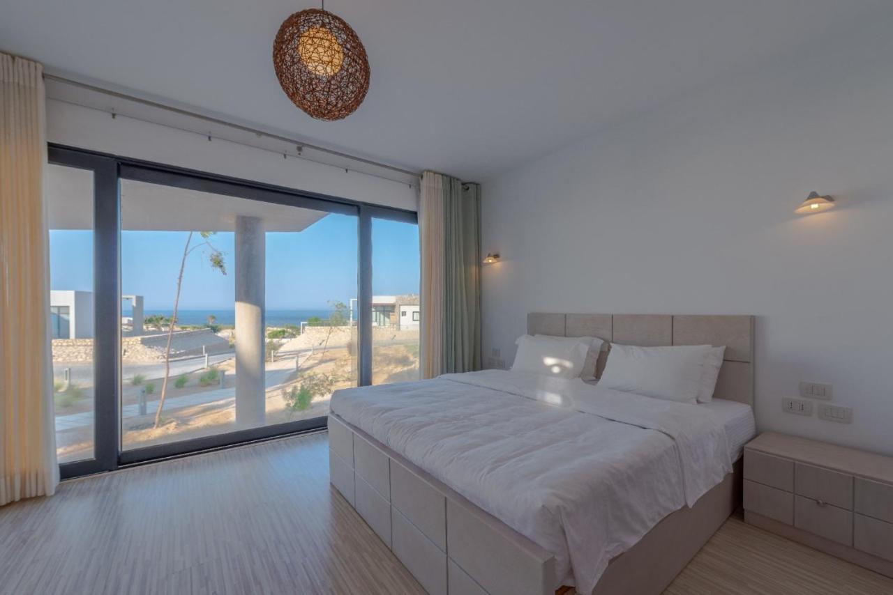 Villa Vesta - Soma Bay Hurghada