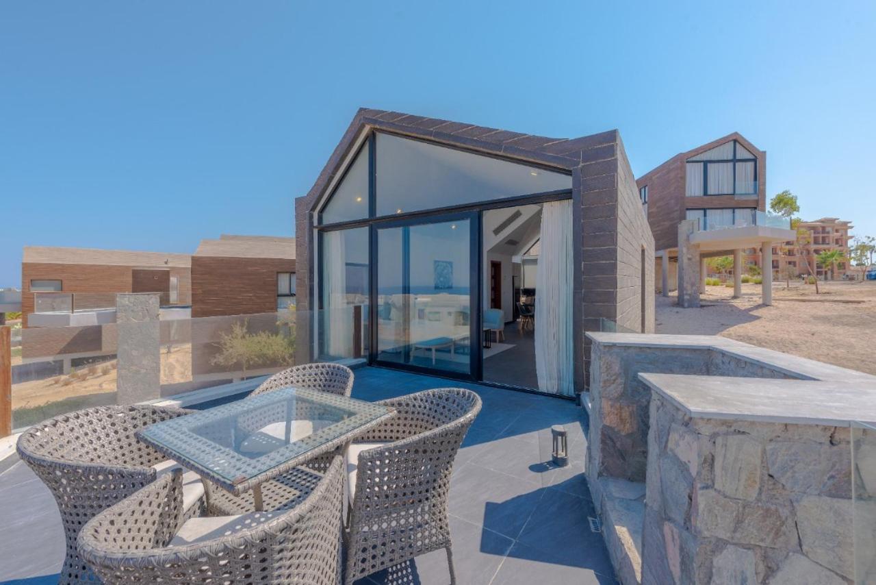 Vesta - Soma Bay Villa Hurghada