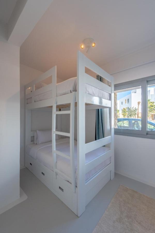 Appartement Vesta - El Gouna *