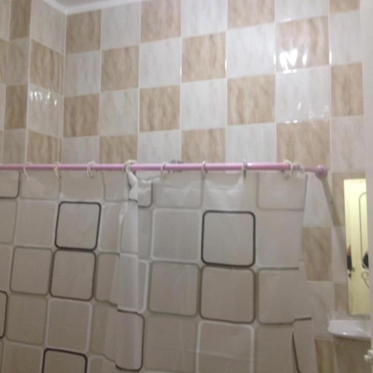 Hostel Sweet Men&woman& Airport Transport Hurghada