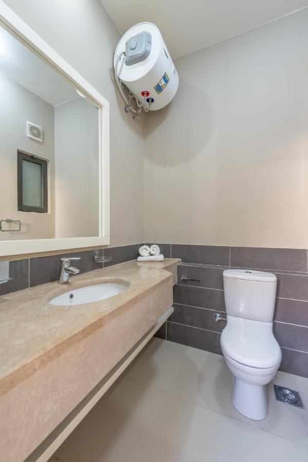 Brand-new Family House In Tawila El Gouna Lagoon And Pool Access * Hurghada