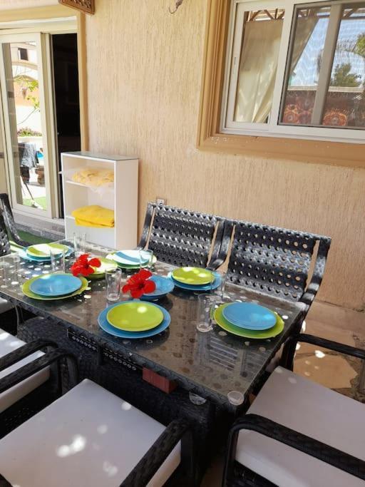 Golden Oasis Luxurious Private With Pool Villa