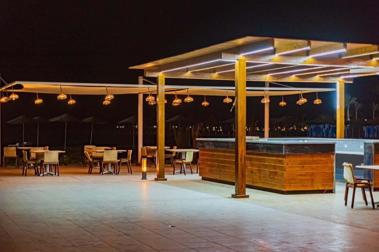 ساحرة * Hurghada
