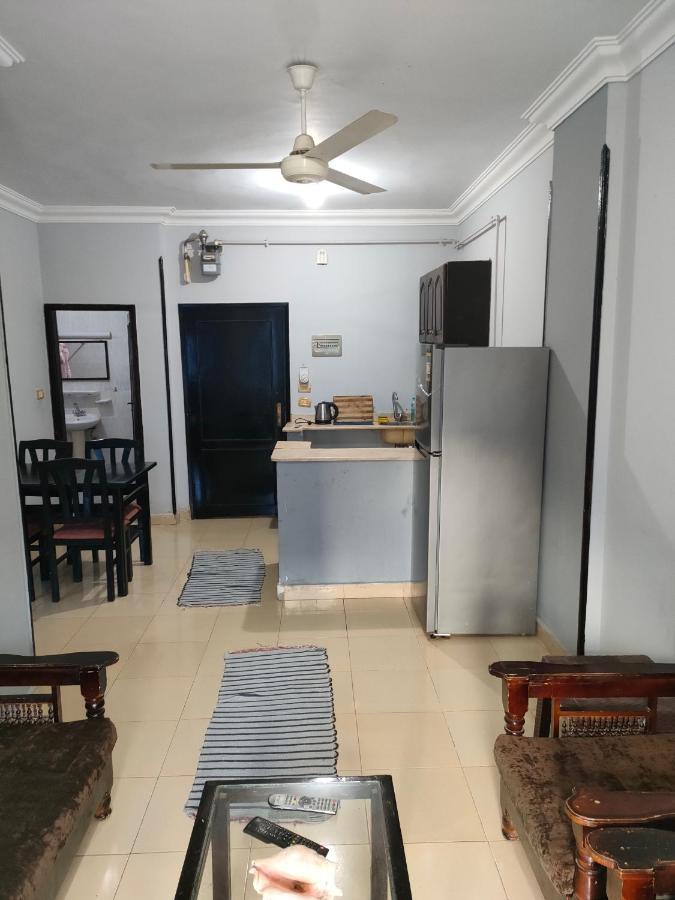 Appartement Al Dahar