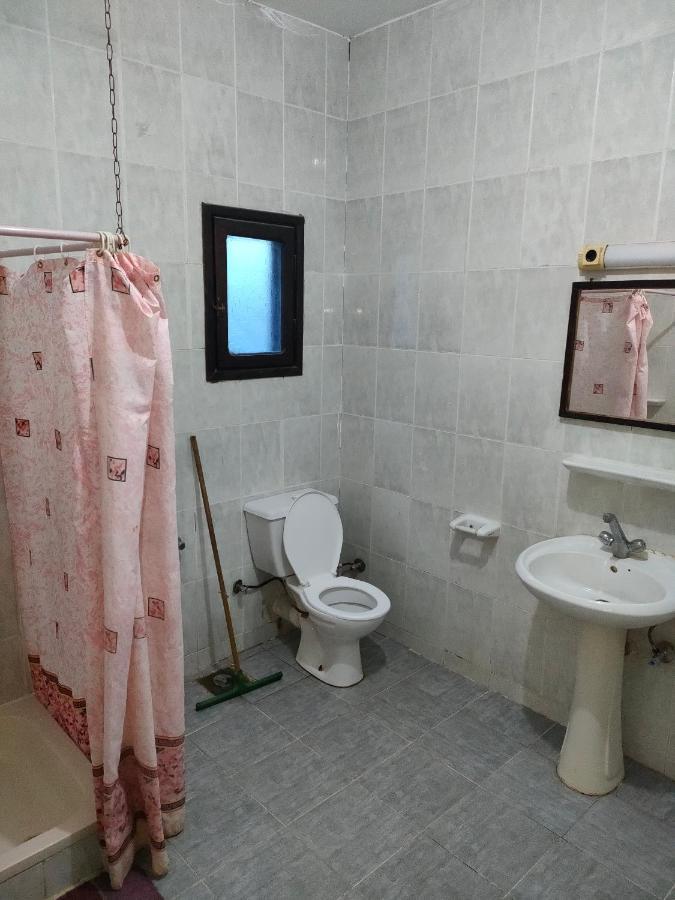 Appartement Al Dahar Hurghada
