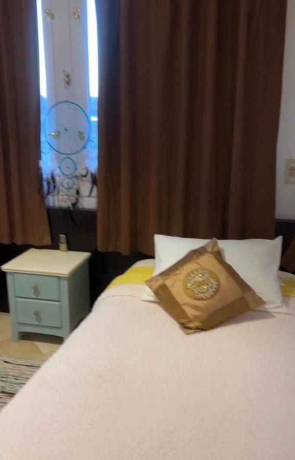 South Marina Wi-fi Available Apartment Hurghada