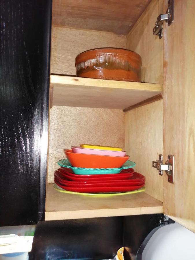 Appartement Al Dahar