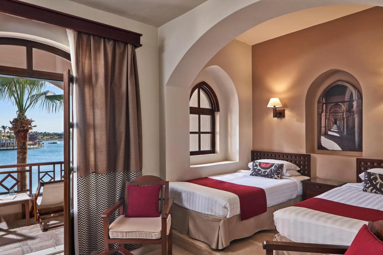 Sultan Bey Resort