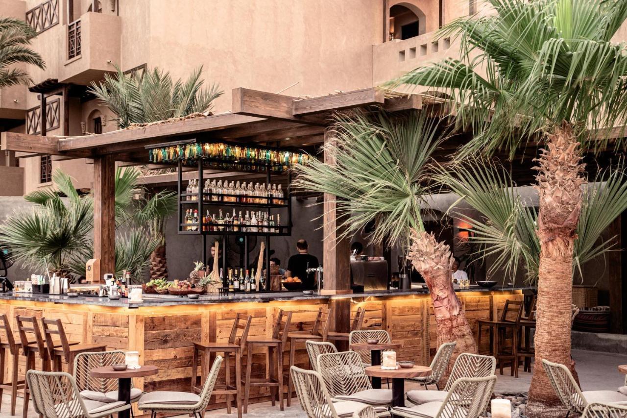 Cook's Club El Gouna (adults Only) Resort Hurghada