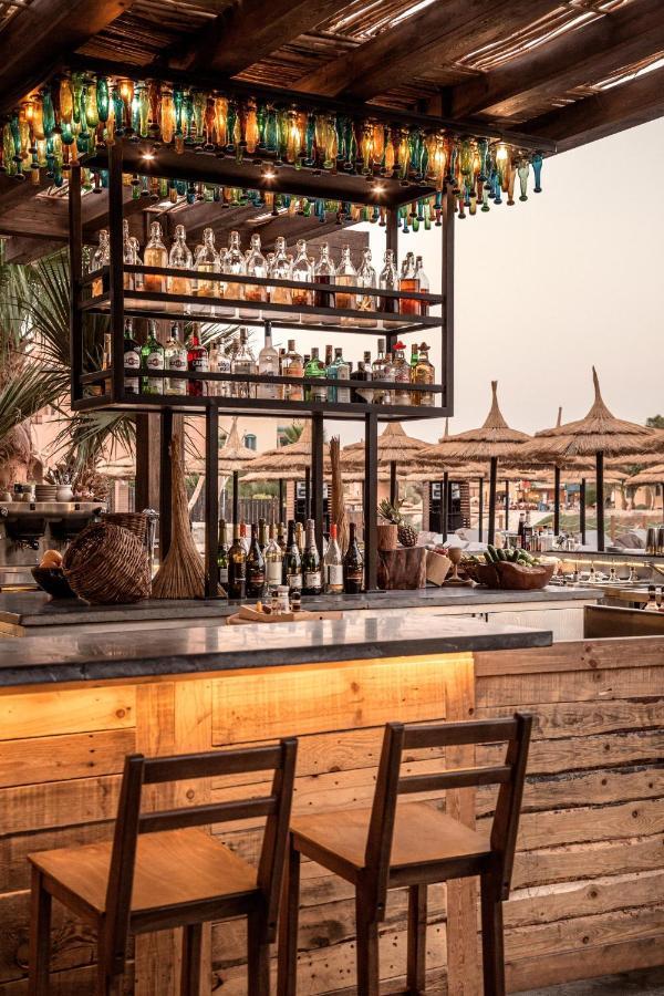 Cook's Club El Gouna (adults Only) Hurghada