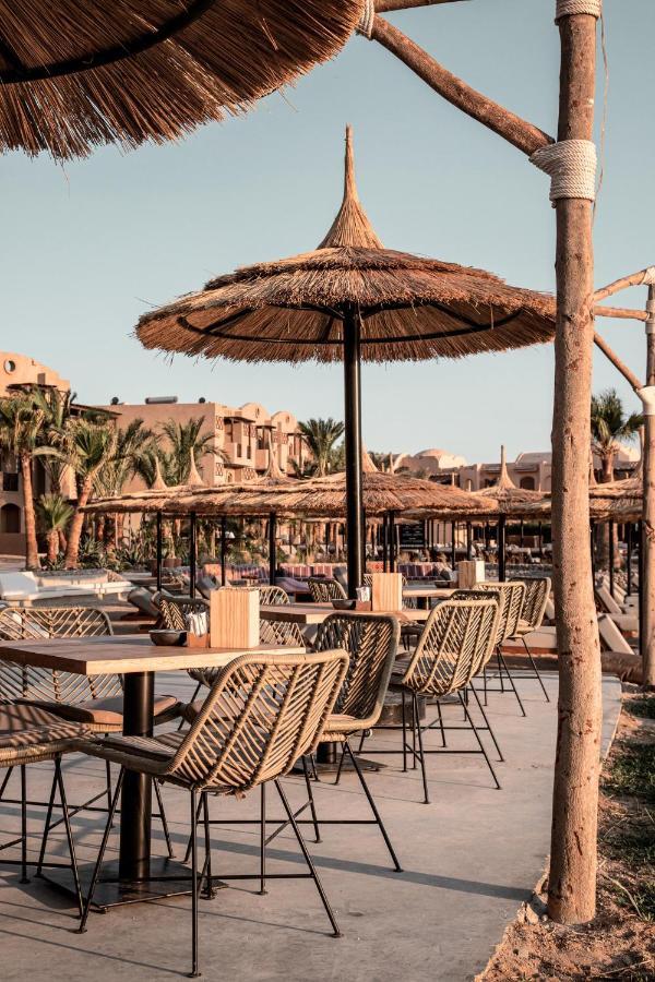 Cook's Club El Gouna (adults Only) 4* Hurghada
