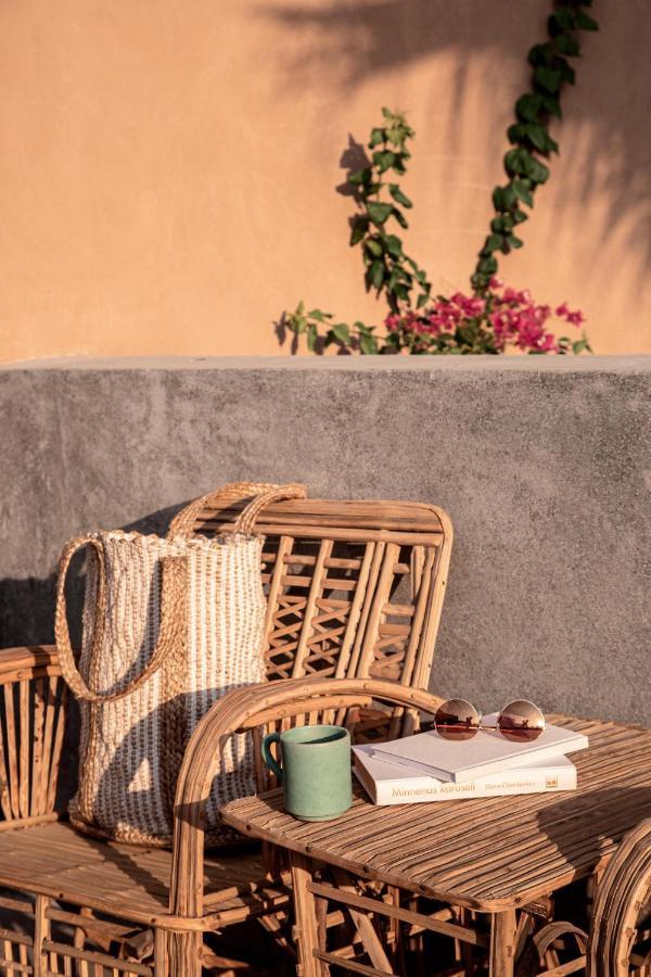 Cook's Club El Gouna (adults Only) Resort