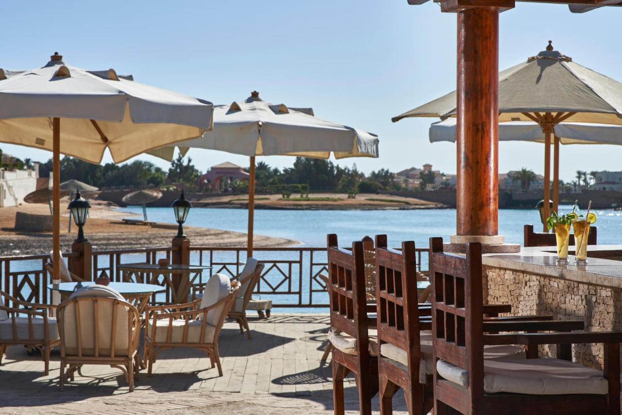 Sultan Bey Resort 4*
